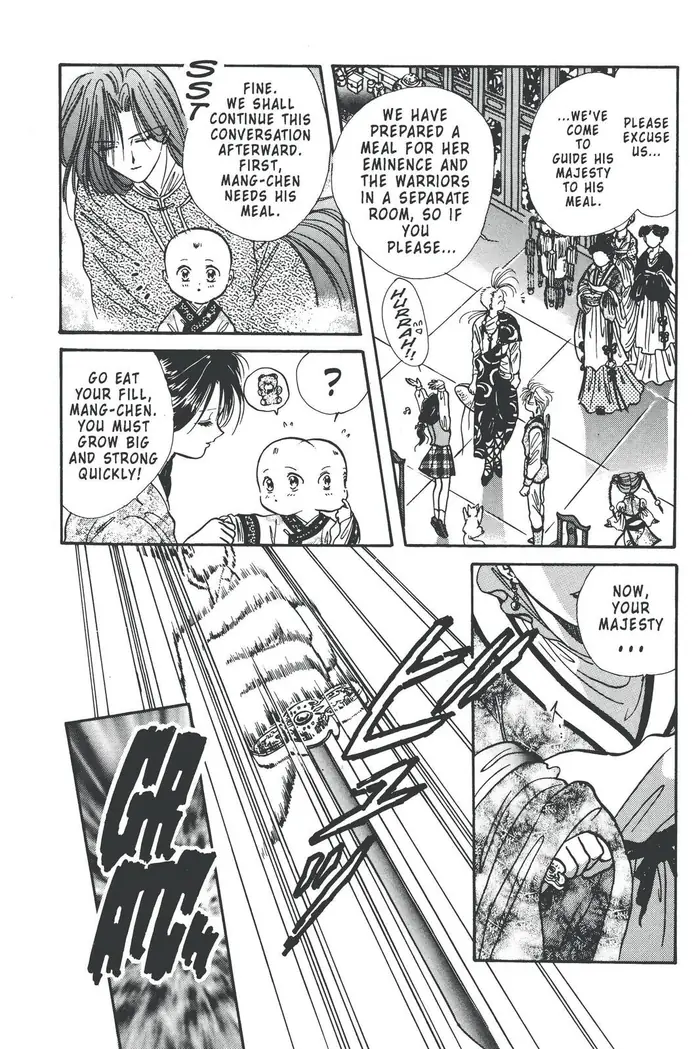 Fushigi Yuugi Chapter 86 image 05_optimized
